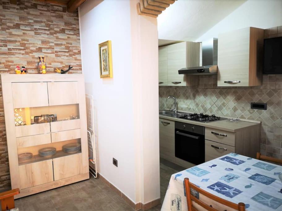 Domu Francisca Appartement *