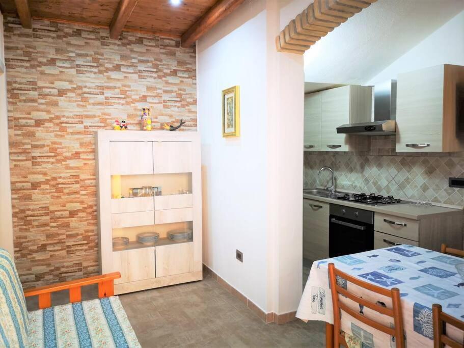 Domu Francisca Appartement *