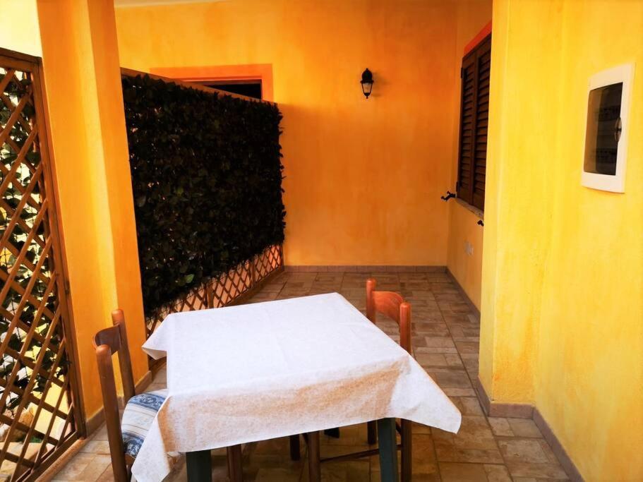 Apartment Domu Francisca *